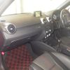 audi s1 2016 CFJ1845816 image 4