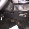 toyota vitz 2017 CFJ1801783 image 9