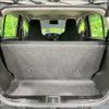 daihatsu mira-e-s 2017 quick_quick_LA360S_LA360S-0009252 image 11