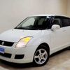 suzuki swift 2008 U00029248918 image 10