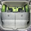 suzuki wagon-r-stingray 2013 quick_quick_MH34S_MH34S-937664 image 10