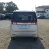 suzuki solio 2012 CFJ1693091 image 45