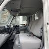 toyota toyoace 2016 CFJ1465559 image 31