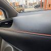 toyota sienta 2017 CFJ1395291 image 25