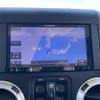 chrysler jeep-wrangler 2015 CFJ1685146 image 5
