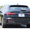 audi a6-avant 2019 quick_quick_F2DLZF_WAUZZZF24KN056620 image 2