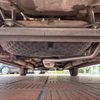 daihatsu move 2017 CFJ1738295 image 18