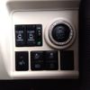 daihatsu move-canbus 2021 -DAIHATSU--Move Canbus 5BA-LA800S--LA800S-0259516---DAIHATSU--Move Canbus 5BA-LA800S--LA800S-0259516- image 18