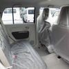 suzuki alto-lapin 2025 CFJ1694050 image 14