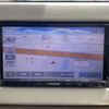 suzuki alto-lapin 2015 -SUZUKI--Alto Lapin DBA-HE33S--HE33S-122829---SUZUKI--Alto Lapin DBA-HE33S--HE33S-122829- image 17