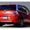 citroen c4-picasso 2016 quick_quick_B787AH01_VF73AAHXTGJ835720 image 8