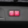 mercedes-benz glc-class 2019 quick_quick_253915_WDC2539152F688164 image 20