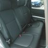 nissan x-trail 2010 TE3115 image 9