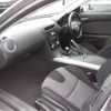 mazda rx-8 2003 -MAZDA--RX-8 LA-SE3P--SE3P-106149---MAZDA--RX-8 LA-SE3P--SE3P-106149- image 5