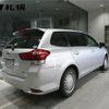 toyota corolla-fielder 2017 -TOYOTA--Corolla Fielder NZE164G--7051260---TOYOTA--Corolla Fielder NZE164G--7051260- image 2