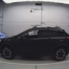 subaru xv 2013 -SUBARU 【豊田 300も2167】--Subaru XV GP7-061412---SUBARU 【豊田 300も2167】--Subaru XV GP7-061412- image 5