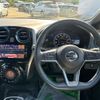 nissan note 2019 quick_quick_DAA-HE12_HE12-260539 image 18