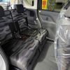 daihatsu tanto 2024 -DAIHATSU 【富士山 】--Tanto LA650S--0449348---DAIHATSU 【富士山 】--Tanto LA650S--0449348- image 17