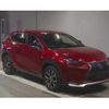 lexus nx 2016 quick_quick_DAA-AYZ10_AYZ10-1013491 image 1