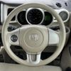 honda n-box-plus 2016 -HONDA--N BOX + DBA-JF2--JF2-3500068---HONDA--N BOX + DBA-JF2--JF2-3500068- image 3