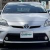 toyota prius 2014 CFJ1704024 image 18