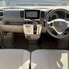 suzuki every-wagon 2020 CFJ1858673 image 3