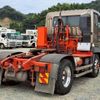 mitsubishi-fuso super-great 2014 CFJ1796091 image 7
