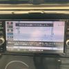 nissan dayz 2017 -NISSAN--DAYZ DBA-B21W--B21W-0436617---NISSAN--DAYZ DBA-B21W--B21W-0436617- image 22
