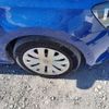 volkswagen polo 2013 -VOLKSWAGEN--VW Polo DBA-6RCBZ--WVWZZZ6RZDU022181---VOLKSWAGEN--VW Polo DBA-6RCBZ--WVWZZZ6RZDU022181- image 13