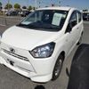 daihatsu mira-e-s 2020 quick_quick_5BA-LA350S_LA350S-0210904 image 1