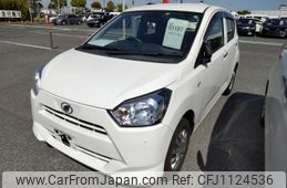 daihatsu mira-e-s 2020 quick_quick_5BA-LA350S_LA350S-0210904