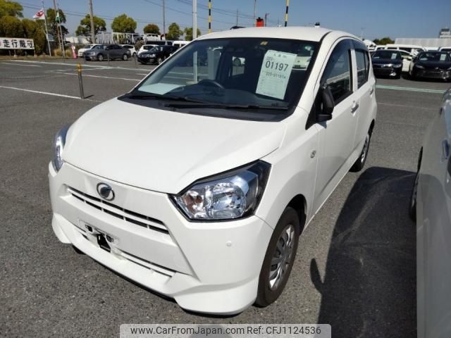 daihatsu mira-e-s 2020 quick_quick_5BA-LA350S_LA350S-0210904 image 1