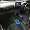 toyota yaris 2024 -TOYOTA--Yaris 5BA-KSP210--KSP210-0128388---TOYOTA--Yaris 5BA-KSP210--KSP210-0128388- image 4
