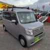 honda n-van 2019 -HONDA--N VAN HBD-JJ1--JJ1-3015307---HONDA--N VAN HBD-JJ1--JJ1-3015307- image 9