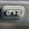 jeep grand-cherokee 2012 CFJ1675498 image 28