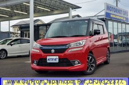 suzuki solio 2017 -SUZUKI--Solio DAA-MA46S--MA46S-653296---SUZUKI--Solio DAA-MA46S--MA46S-653296-