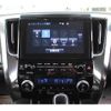 toyota alphard 2019 -TOYOTA--Alphard DAA-AYH30W--AYH30-0096591---TOYOTA--Alphard DAA-AYH30W--AYH30-0096591- image 7