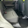 suzuki wagon-r 2023 quick_quick_MH85S_MH85S-161516 image 5