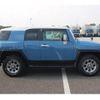 toyota fj-cruiser 2013 -TOYOTA--FJ Curiser CBA-GSJ15W--GSJ15-0123788---TOYOTA--FJ Curiser CBA-GSJ15W--GSJ15-0123788- image 10