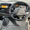 hino dutro 2012 CFJ1702932 image 3