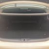 lexus gs 2016 -LEXUS--Lexus GS DAA-AWL10--AWL10-7001718---LEXUS--Lexus GS DAA-AWL10--AWL10-7001718- image 9