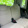 daihatsu move-canbus 2020 CFJ1742765 image 5