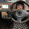 suzuki alto-lapin 2014 quick_quick_DBA-HE22S_HE22S-438710 image 3