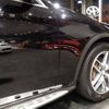 mercedes-benz glc-class 2016 CFJ1862187 image 34