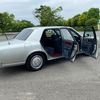 toyota century 1999 c274a894f859adab67e95137c8e1181c image 29