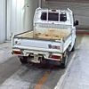 mitsubishi minicab-truck 2000 -MITSUBISHI--Minicab Truck U62T-0203610---MITSUBISHI--Minicab Truck U62T-0203610- image 6