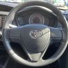 toyota corolla-axio 2018 -TOYOTA--Corolla Axio DBA-NZE161--NZE161-7127646---TOYOTA--Corolla Axio DBA-NZE161--NZE161-7127646- image 5