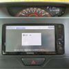 daihatsu tanto 2015 -DAIHATSU 【千葉 587】--Tanto DBA-LA600S--LA600S-0339059---DAIHATSU 【千葉 587】--Tanto DBA-LA600S--LA600S-0339059- image 7