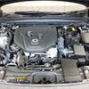 mazda cx-3 2020 quick_quick_DM8P_DM8P-107428 image 18