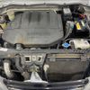 daihatsu copen 2005 CFJ1522255 image 7